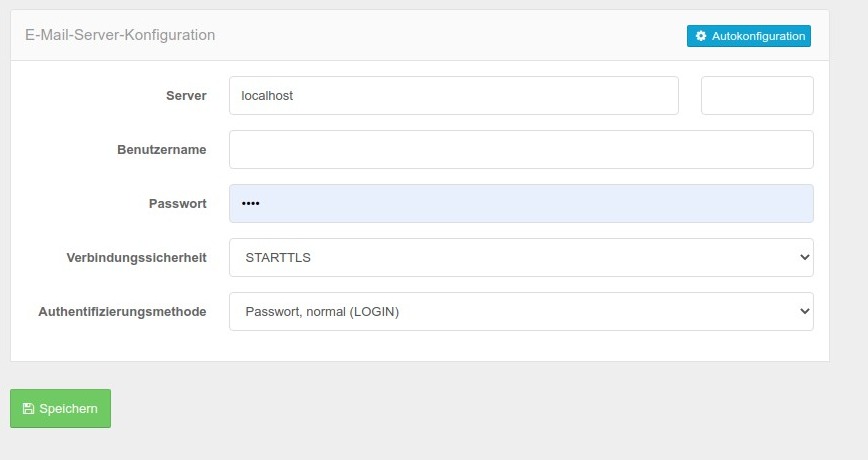 screenshot-2020.09.30-14_41_14-CCM19 - Cookie Consent Management Software.jpg